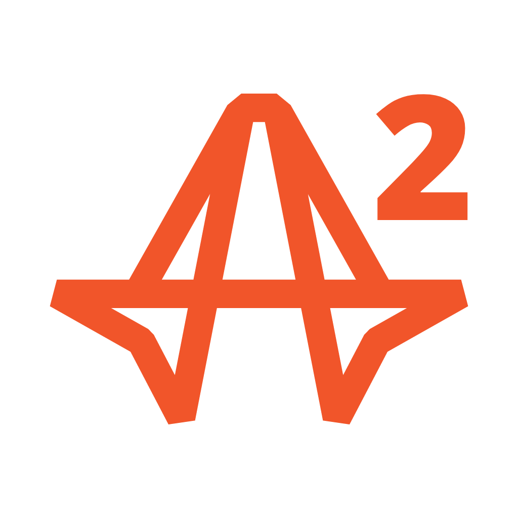 Mimbus Bridge 2 Logo