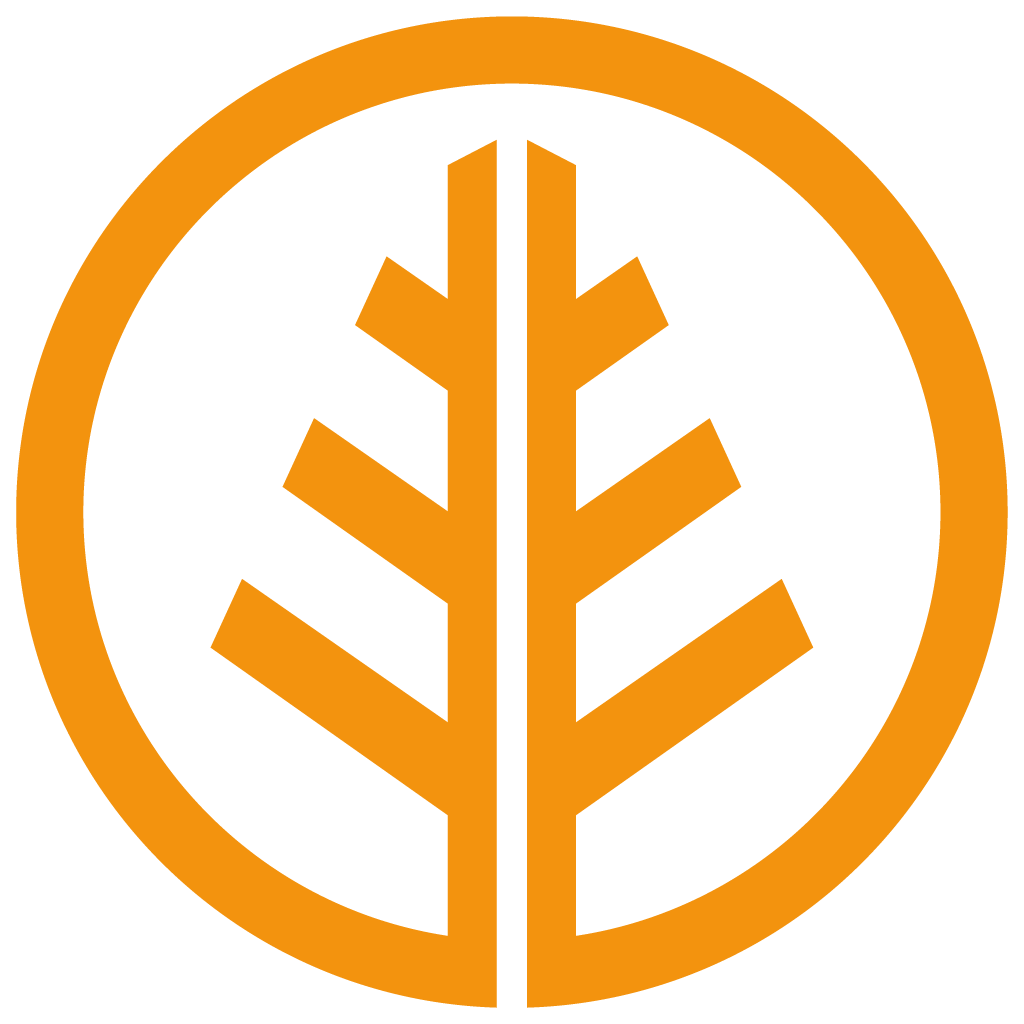 Wood-Ed Factory Logo